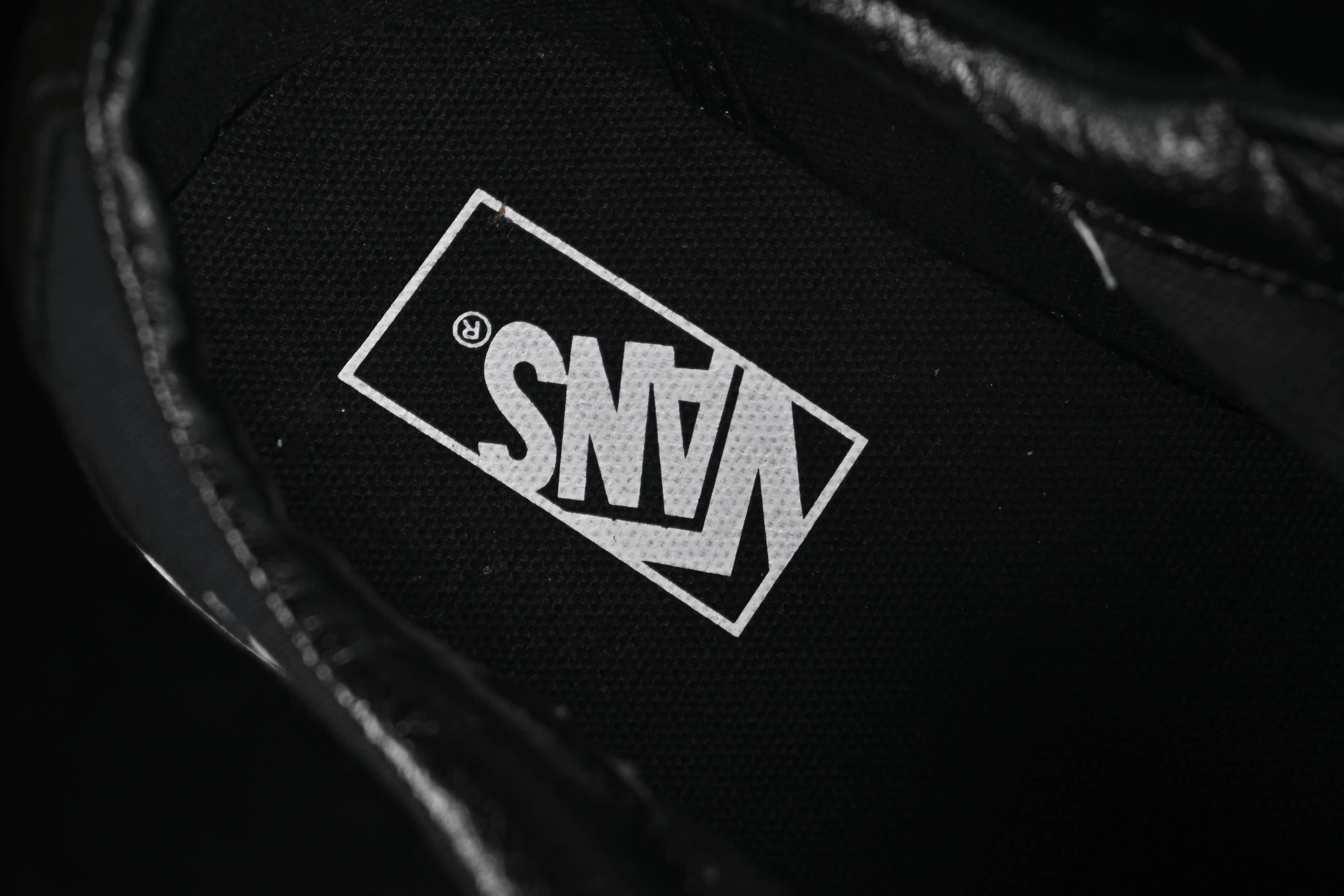 All categories Vans Vans series Vans Low Vans low-top Vans Sk8-Low Vans large logo anti-slip casual skateboard shoes VN0A5KXDY28